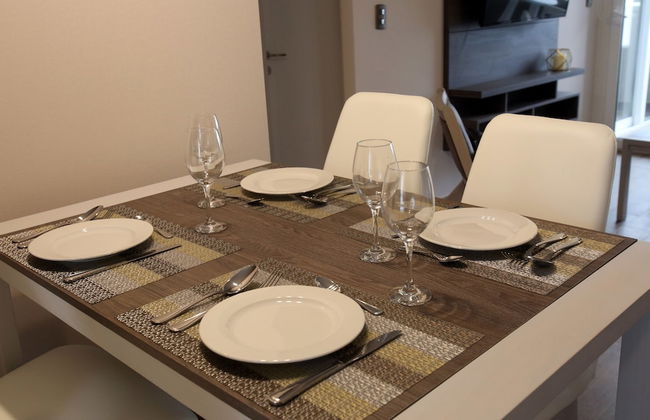 Fuente Mayor Reñaca - Foto 6