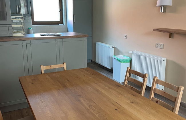 See Haus - Podmaniczky - Foto 11