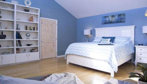 Lei by the Sea with elevator - Foto 3