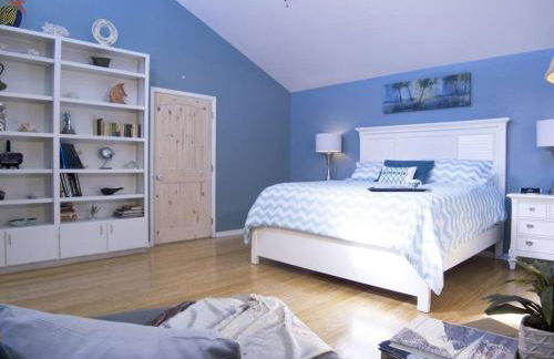 Lei by the Sea with elevator - Foto 3