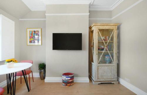 Hidden Gem - Foto 14