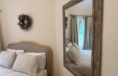 East Lodge, Sotterley Estate - Photo 36