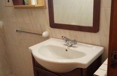 Casa Aranesa - Photo 26