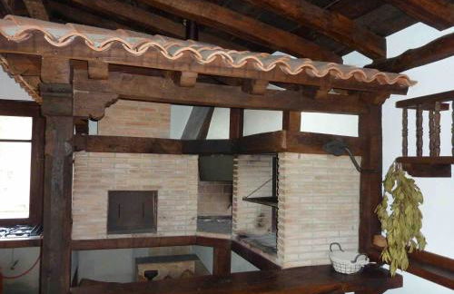 Apartamento Valverde II - Foto 34