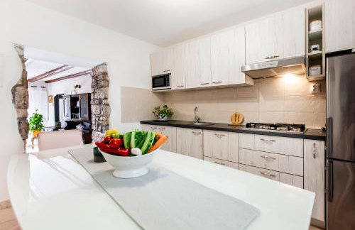 Apartment Pino - Foto 63