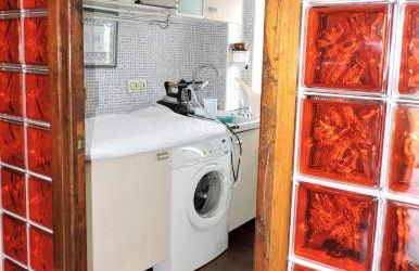 La Escuela de Premio - Foto 31