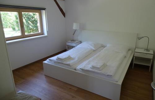 Havelhof-Nitzow - Foto 6