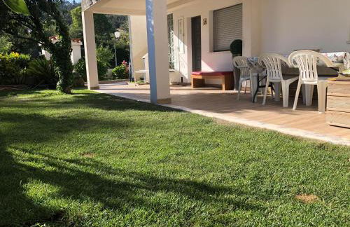 Casa da Avó Olinda - Foto 45