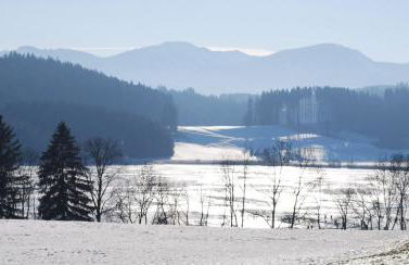 Landsitz Rocky Docky - Foto 40