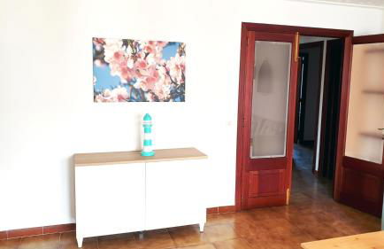 Apartamentos Loremar - Foto 26