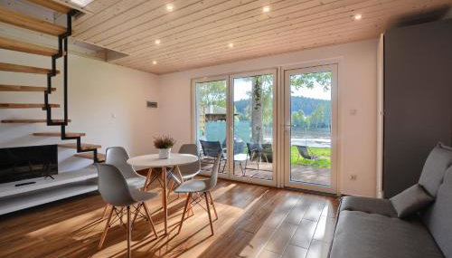 Guest House - Foto 2