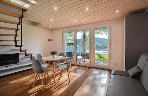 Guest House - Foto 2