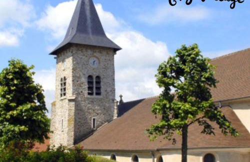 Perfect Disney Getaway - Private Parking - Foto 19