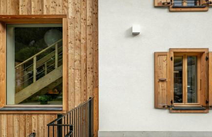 Enjoy Chalet - Photo 52