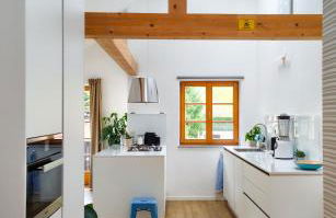 The Heart of Marktschellenberg - Foto 8