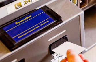 Design Sleepy Cologne - Foto 27