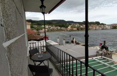 Casa Freitas - Foto 21