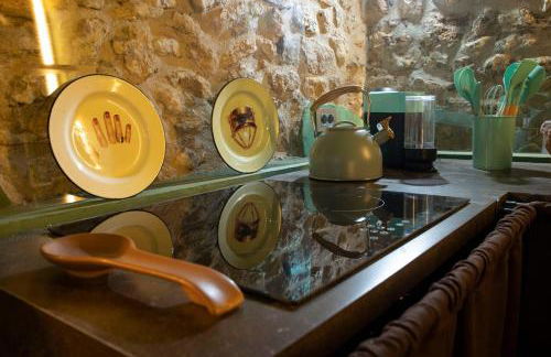 Rustico di charme - Foto 16