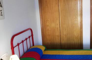 Velez Nazari Cambriles - Foto 90