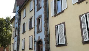 Le coin de Fréderic - Foto 5