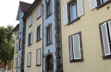 Le coin de Fréderic - Foto 5