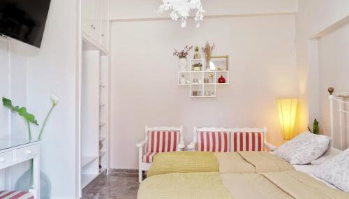 3 Venti - Maistro - Foto 4