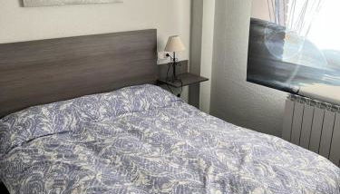 Tres Cruces Apartment - Photo 5