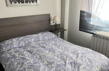 Tres Cruces Apartment - Photo 5