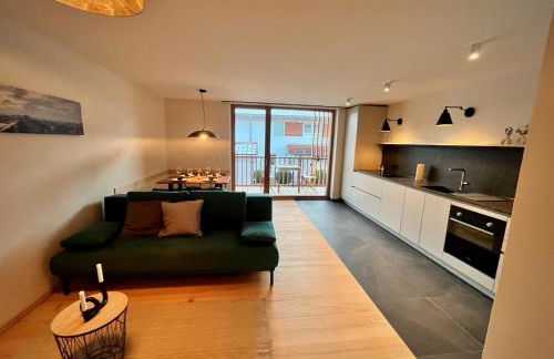 Ferien beim Müllner - Foto 2