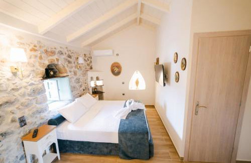 LA TORE DI MONTENEGRO - Foto 27