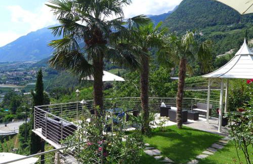 Appartement Trafoier - Foto 4