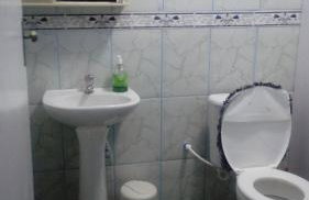 Morada da Lulu - Foto 7