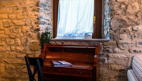 El Molino de Castiello de Jaca - Foto 5