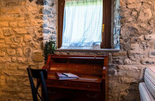 El Molino de Castiello de Jaca - Foto 5