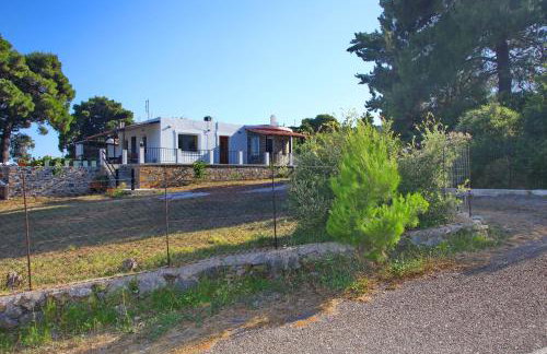 Aloni Villa - Foto 8