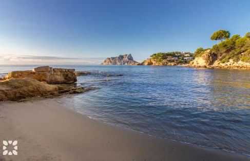 Villa Tabarca by Abahana Villas - Foto 28