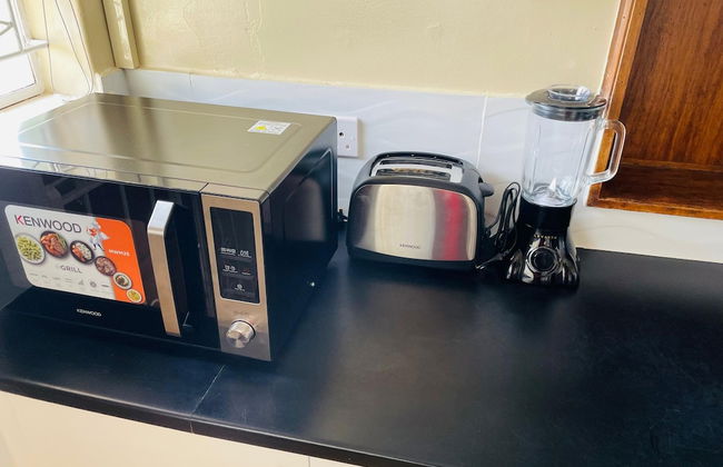 Immaculate Home in Avondale West - 2166 - Foto 13