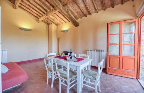 Poggio D'Arno - Foto 43