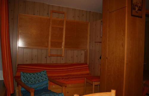 Appartamento Amba 39 - Foto 2