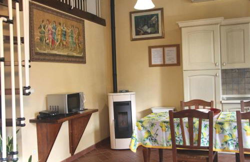 Casa vacanze Ester - Photo 24