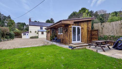 Minimoor Lodge - Foto 1