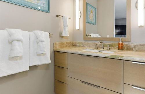 Oceanview Luxury - 5BR - Hot Tub - Steps to Beach - Foto 40