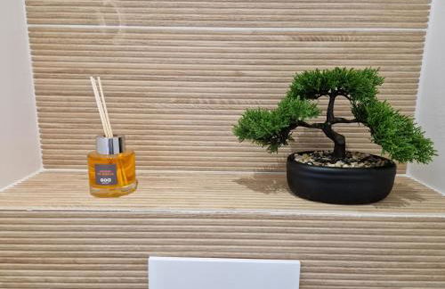 Le Bois d'Ebène - Foto 7