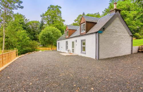 Dalnaglar Cottage - Uk30260 - Foto 23