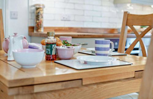 3 Bed in St. Breward oc-g28144 - Foto 9