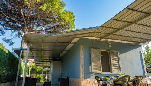 Il Paradiso Verde - Photo 4, Garden