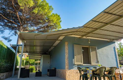 Il Paradiso Verde - Photo 4