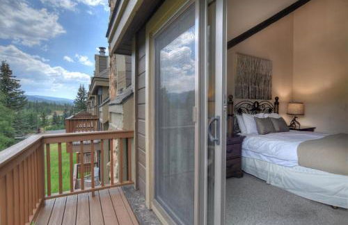 Cascade Village 31 - Foto 20