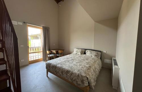 La Valle del Re - Agriturismo - Photo 27