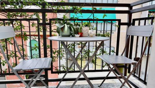 Davide Host LH89, 30min Duomo - Foto 5